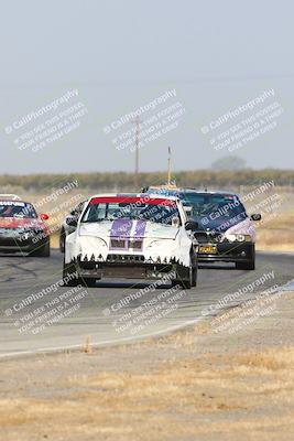 media/Sep-28-2024-24 Hours of Lemons (Sat) [[a8d5ec1683]]/10am (Star Mazda)/